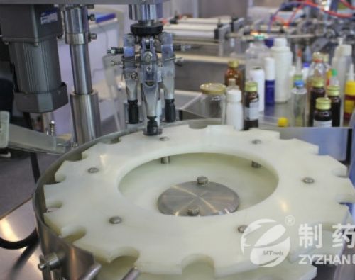 2020年制藥裝備市場機遇顯現，企業動作不斷，干燥箱、培養箱需求大